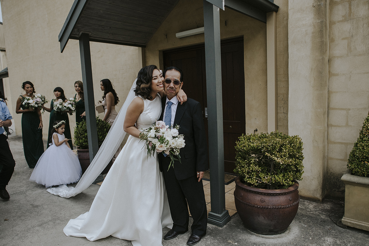 V&ALOVE-0216.jpg