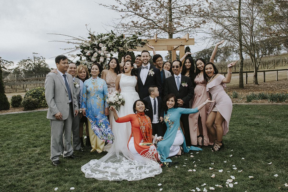 V&ALOVE-0422.jpg