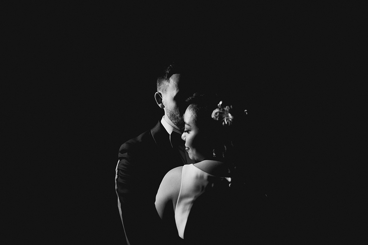 V&ALOVE-0876.jpg