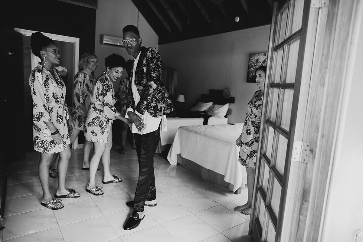 J&DLEGENDS-0116.jpg
