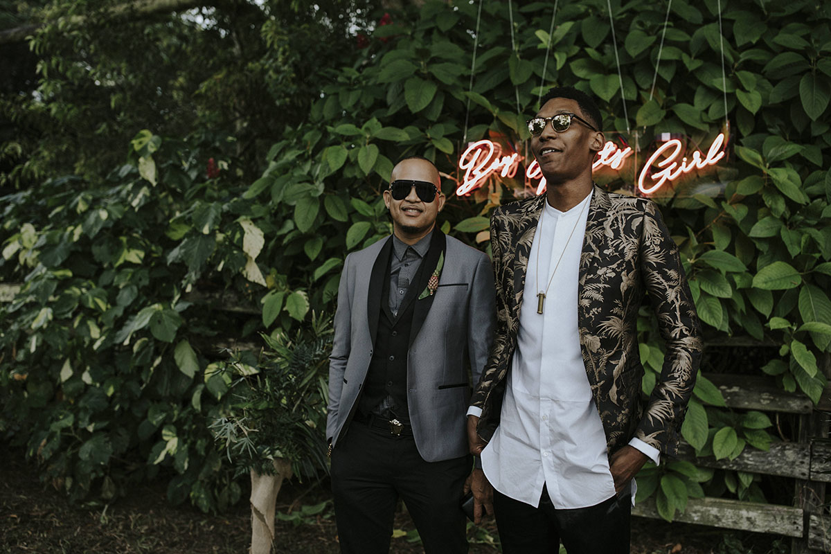 J&DLEGENDS-0607.jpg