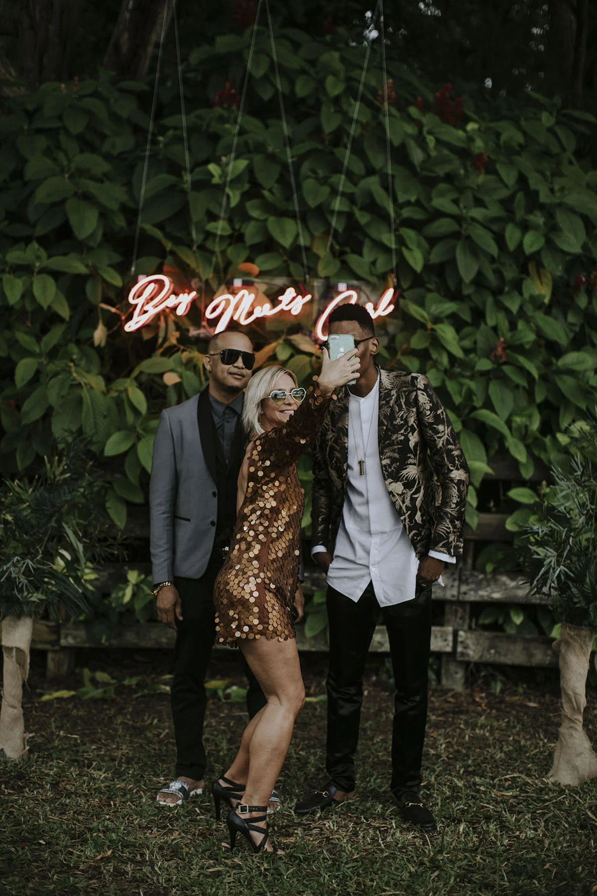 J&DLEGENDS-0612.jpg