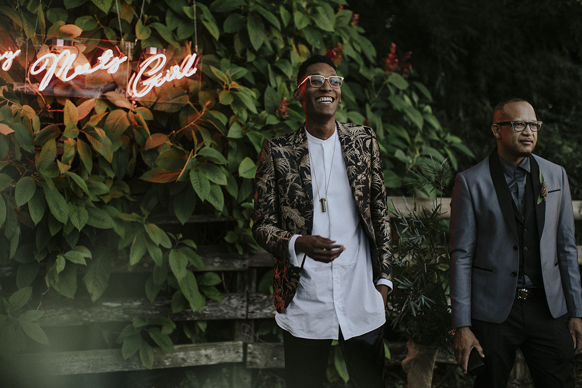 J&DLEGENDS-0647.jpg