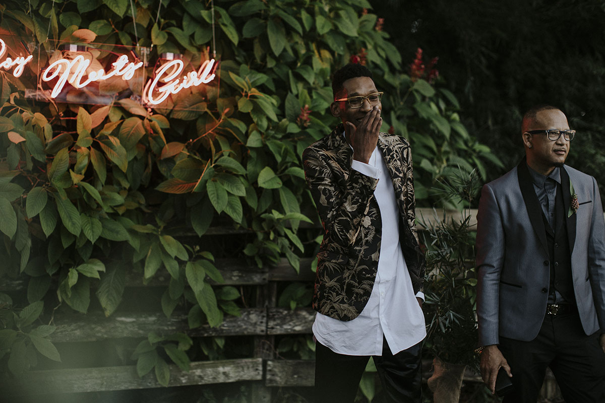 J&DLEGENDS-0648.jpg
