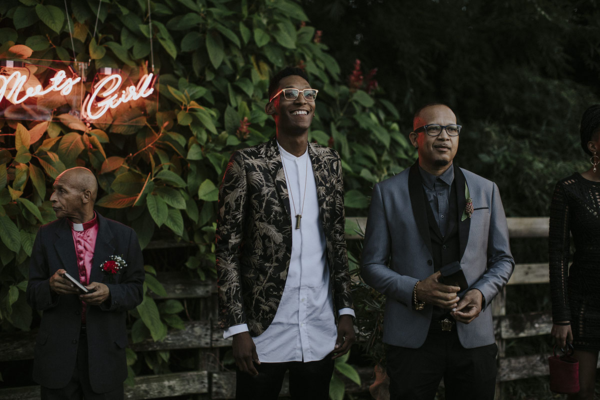 J&DLEGENDS-0664.jpg
