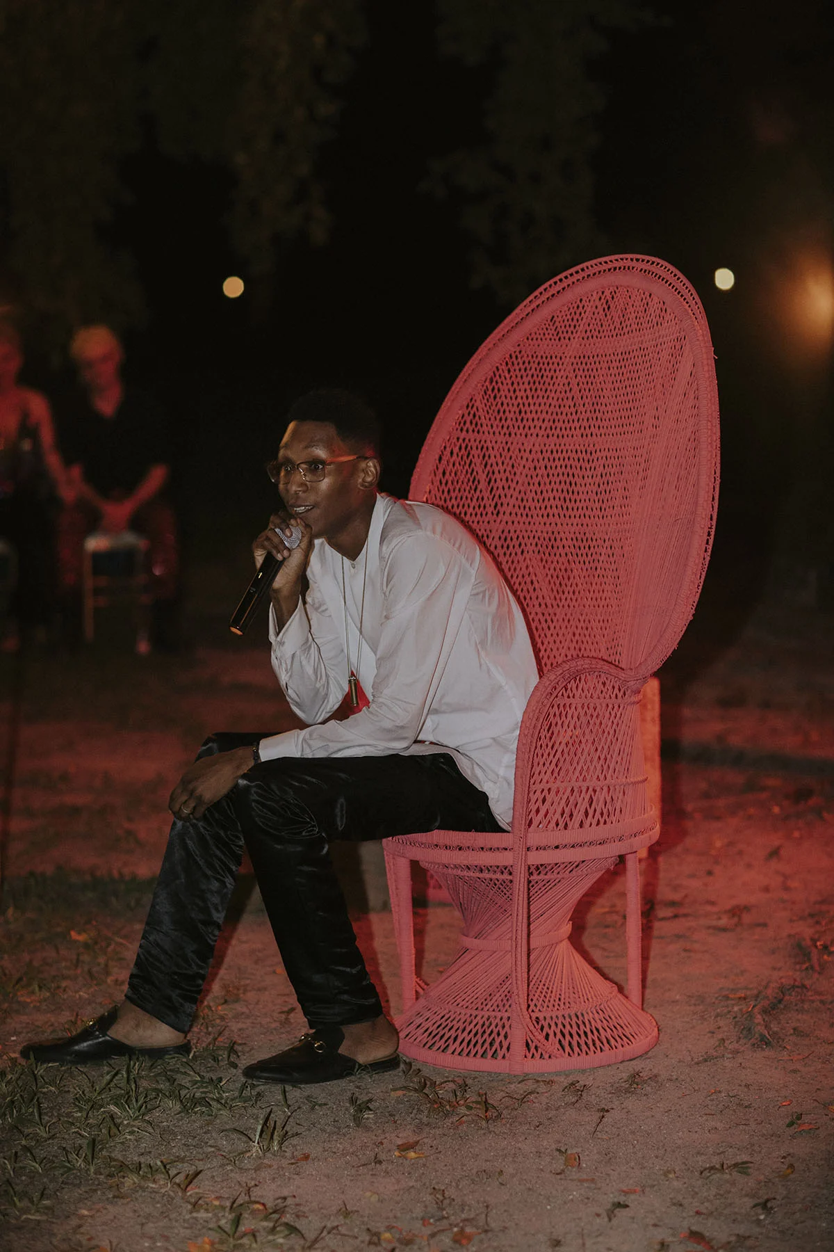 J&DLEGENDS-0983.jpg