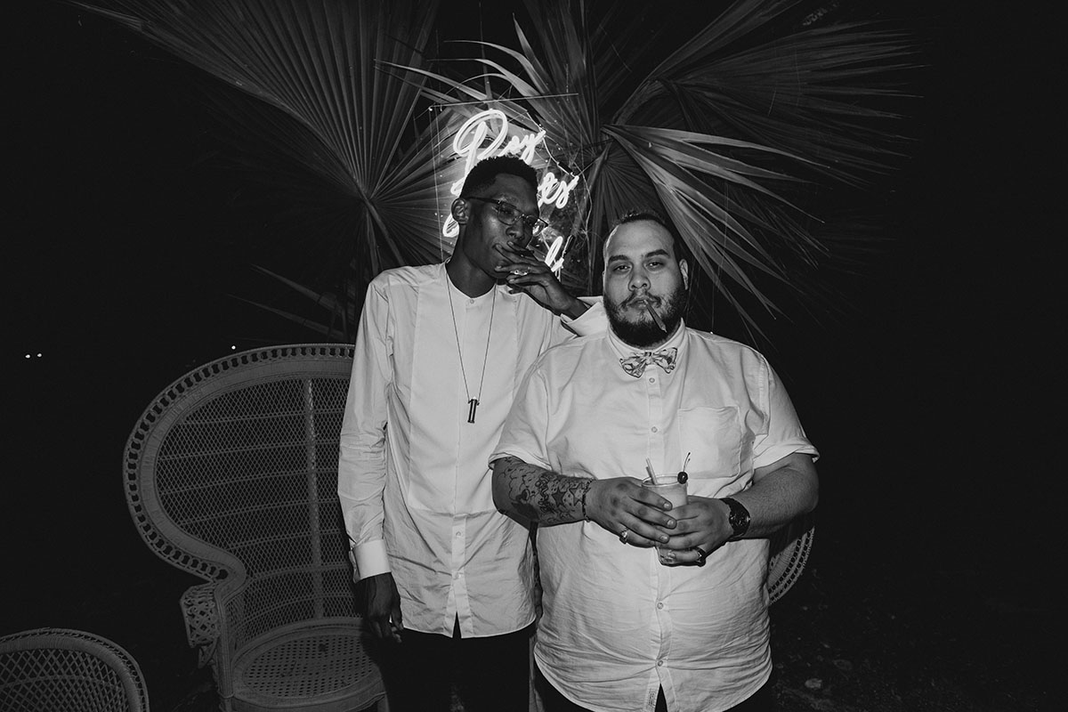 J&DLEGENDS-1006.jpg