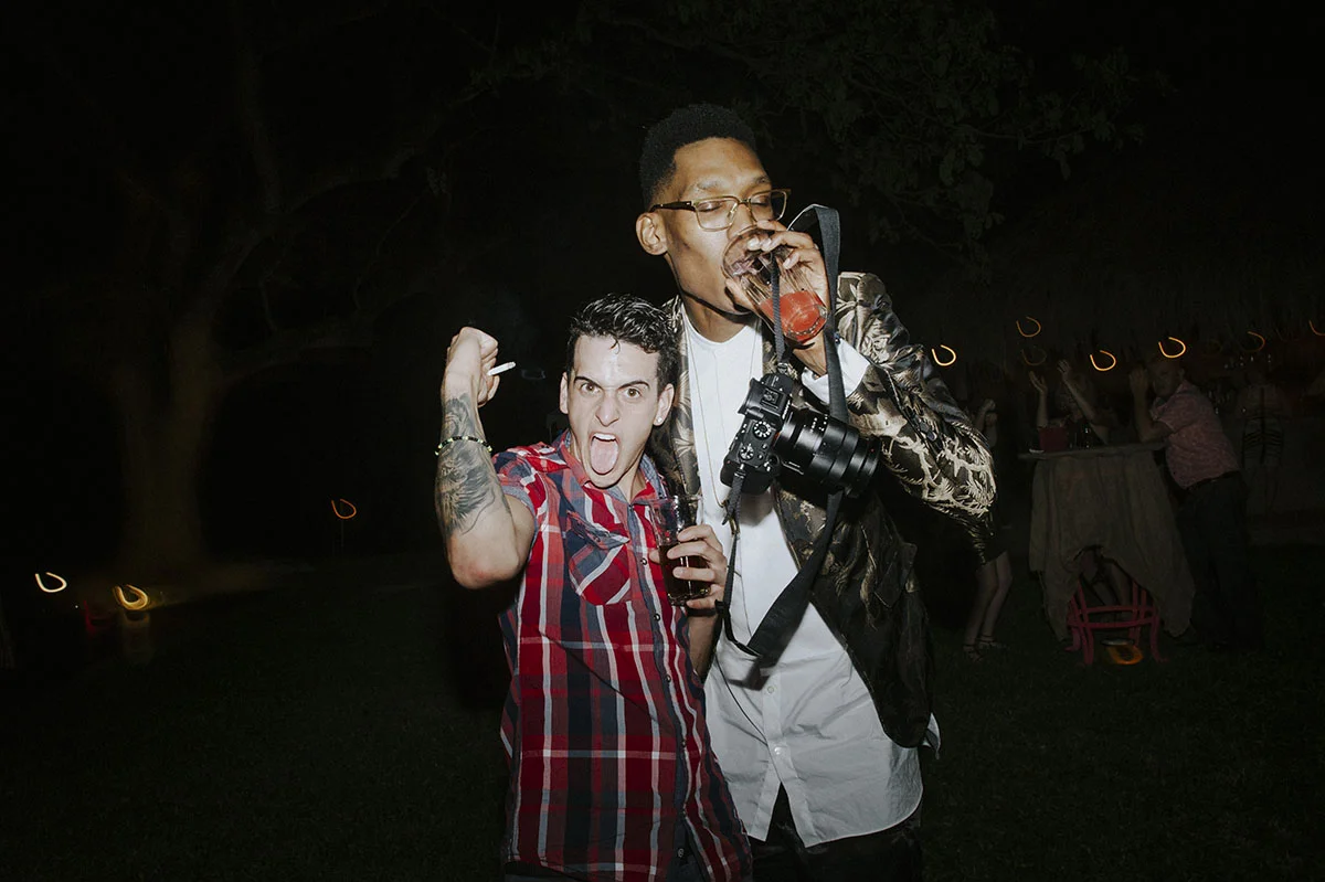 J&DLEGENDS-1032.jpg