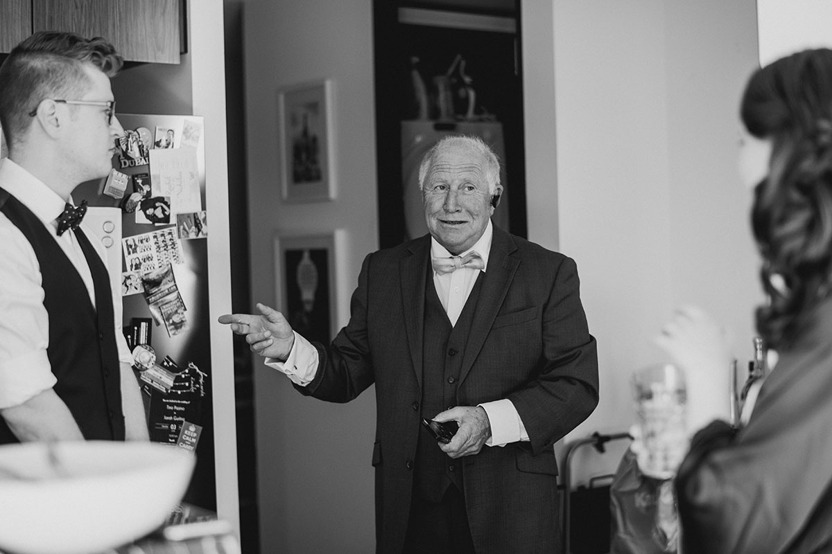E&ALEGENDS-0097.jpg
