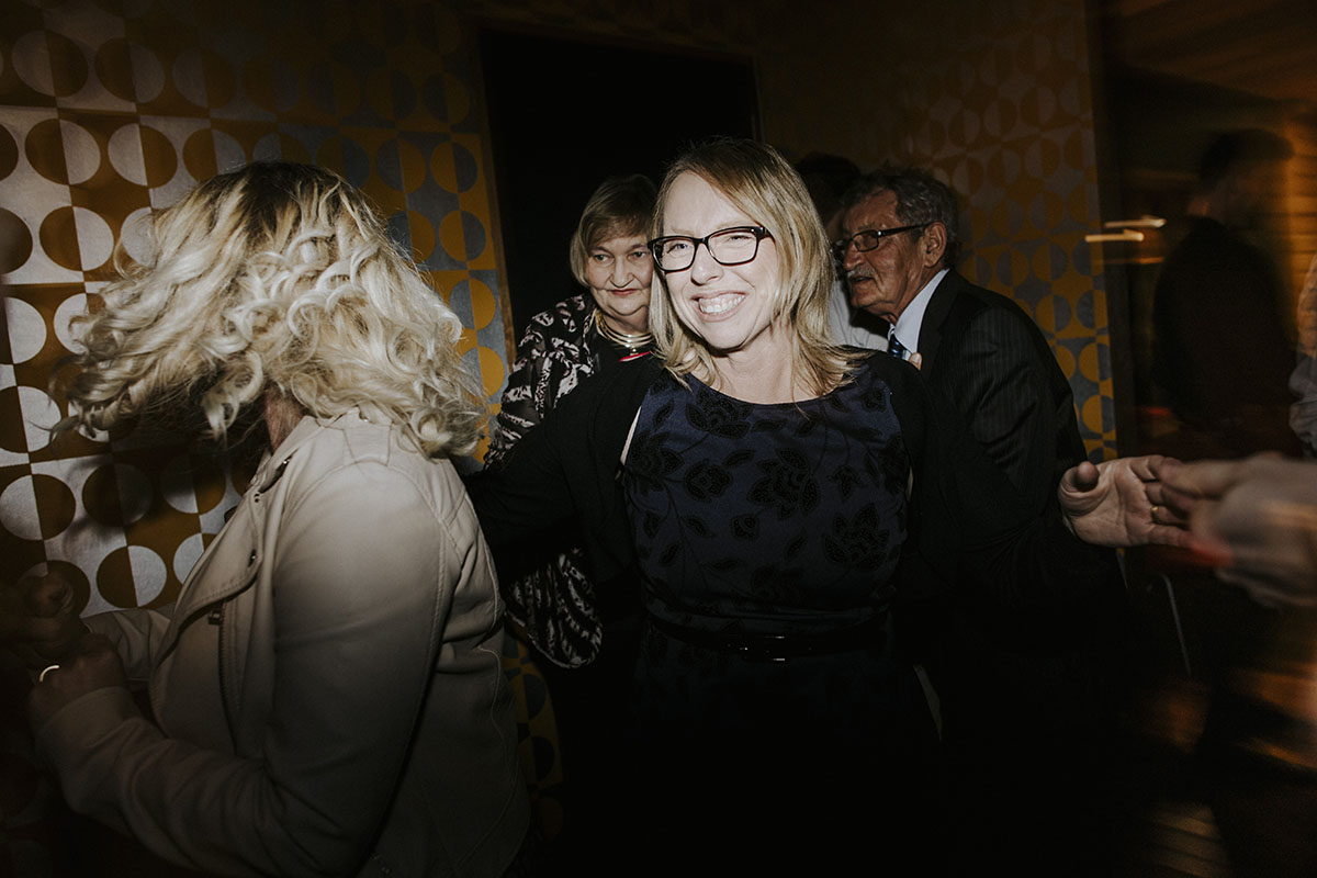 E&ALEGENDS-0914.jpg