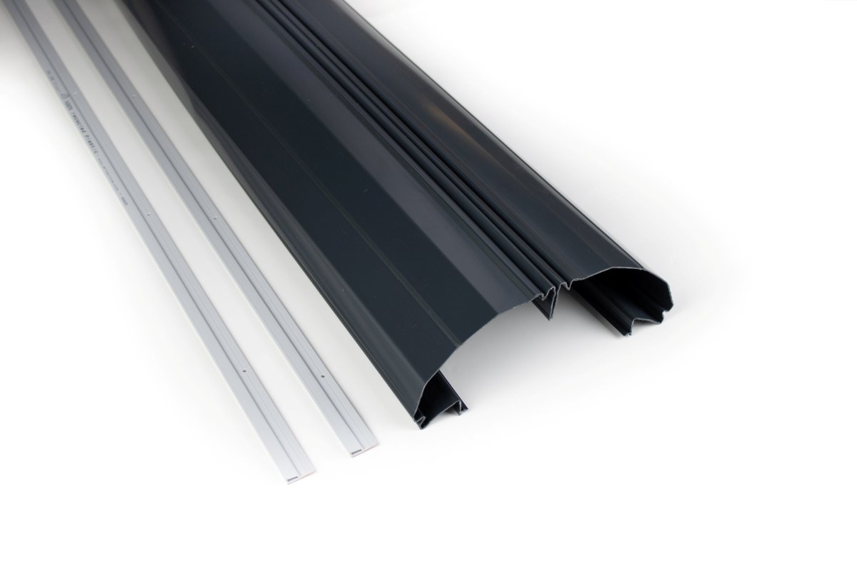 FA Extreme - anthracite - recycled clicks (1).jpg