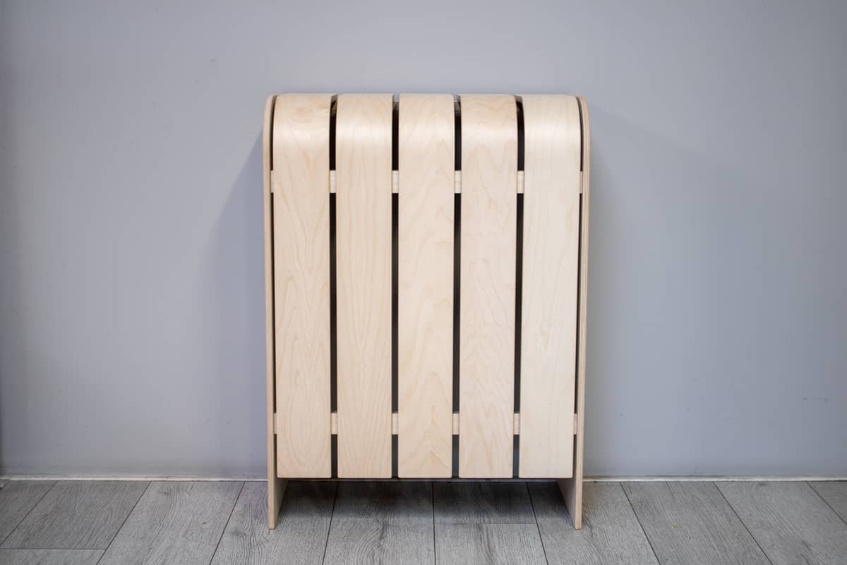 Radiator Cover - height 80 cm.jpg