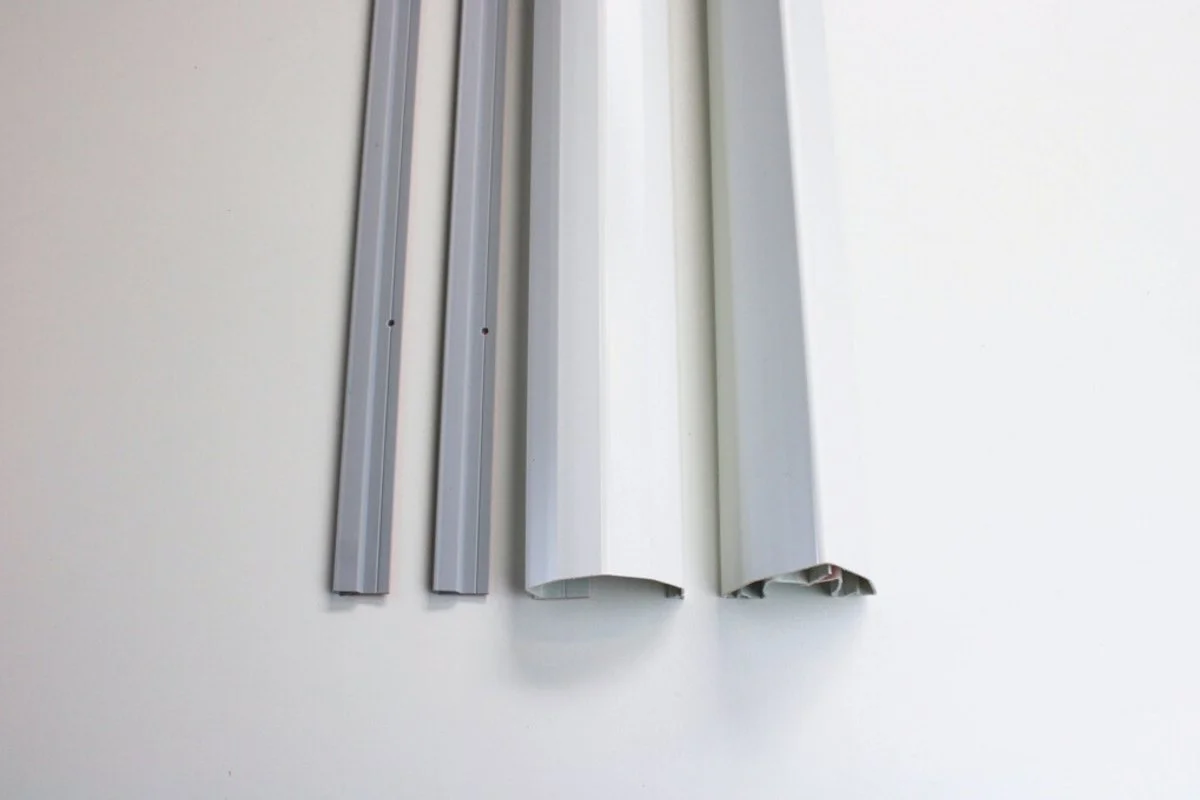 FA PRO white recycled click (2).jpg