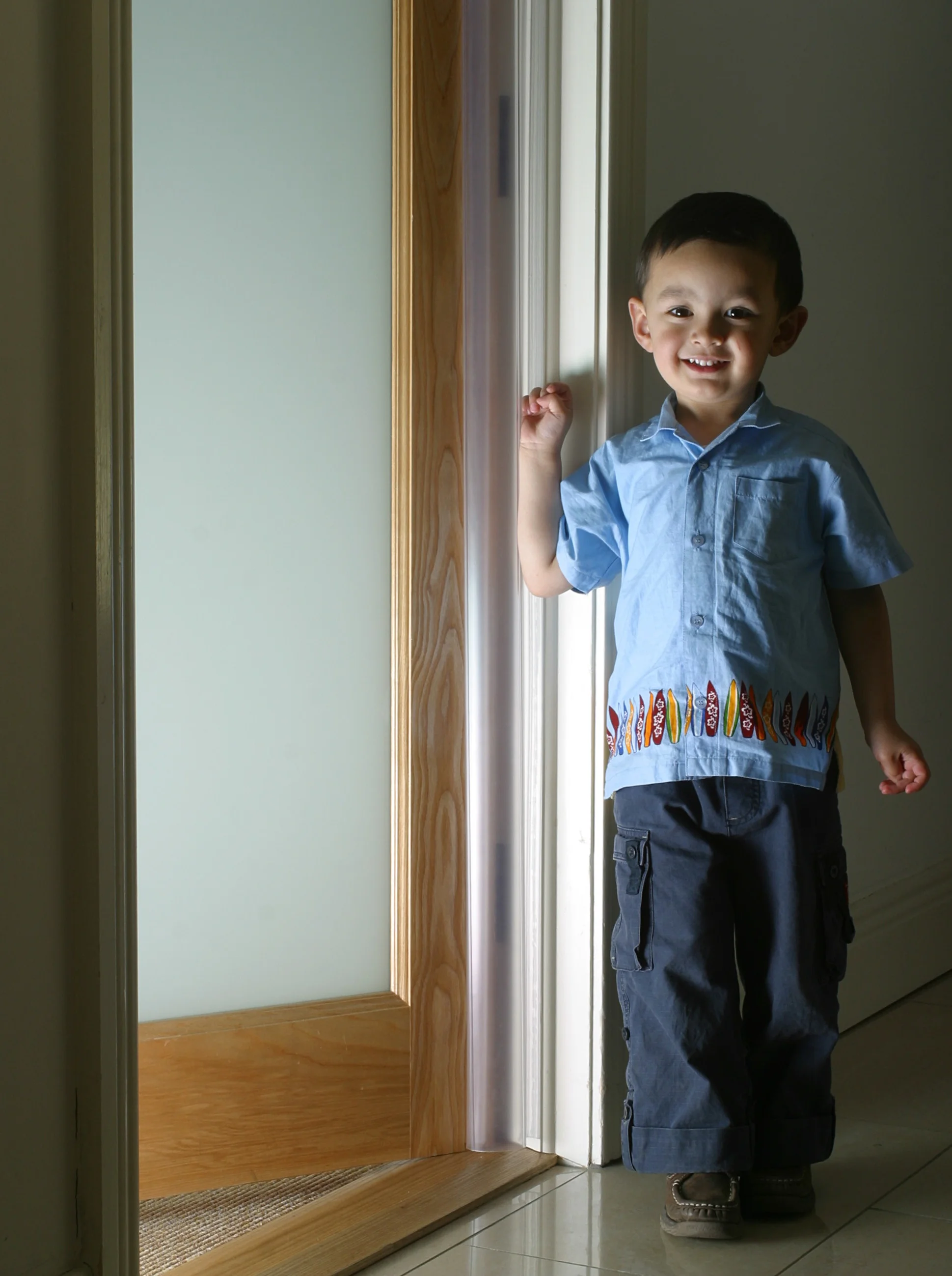 1.8-meter-finger-protector-door-safety-strip.jpg
