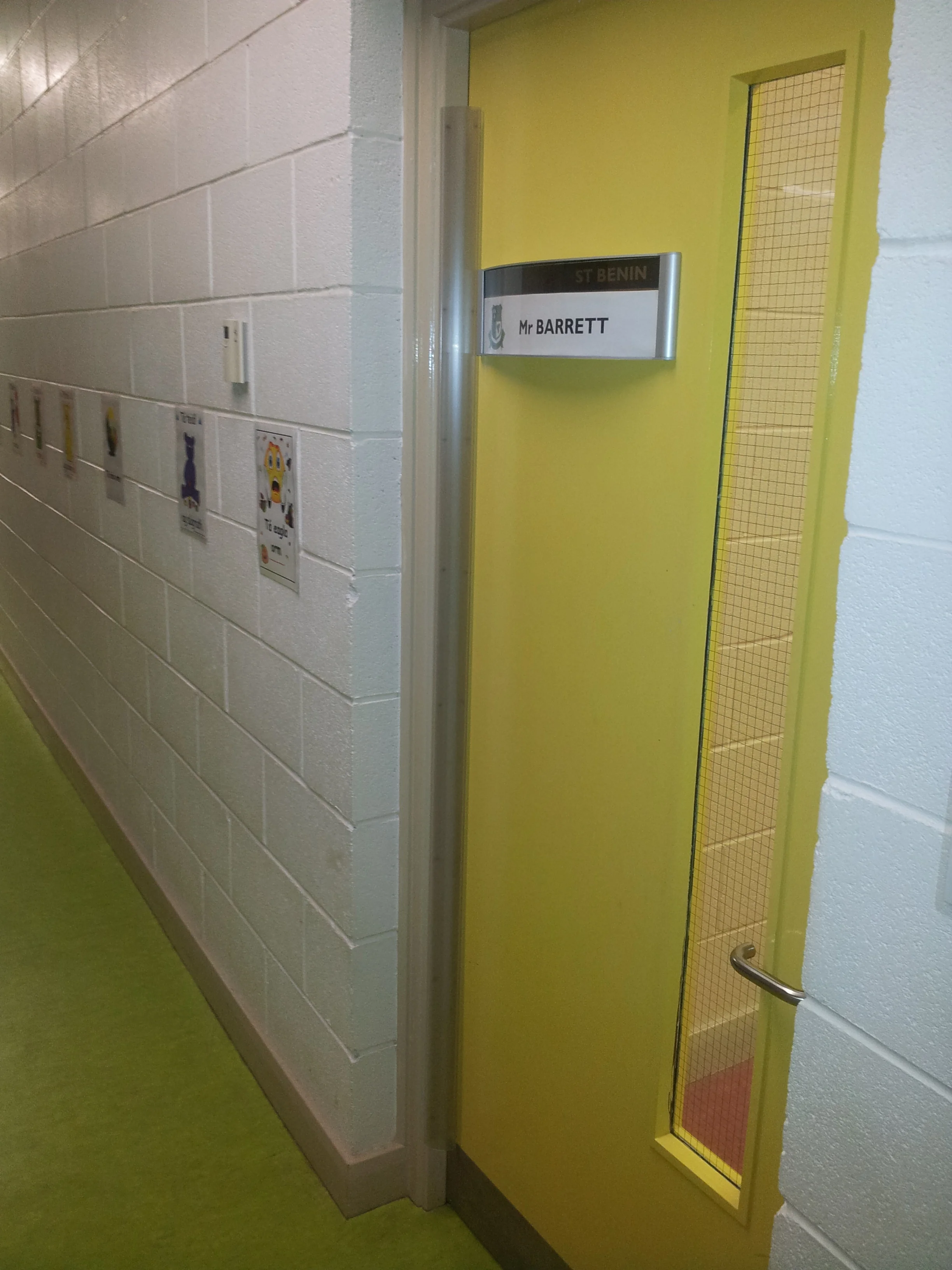20131011_073852.jpg