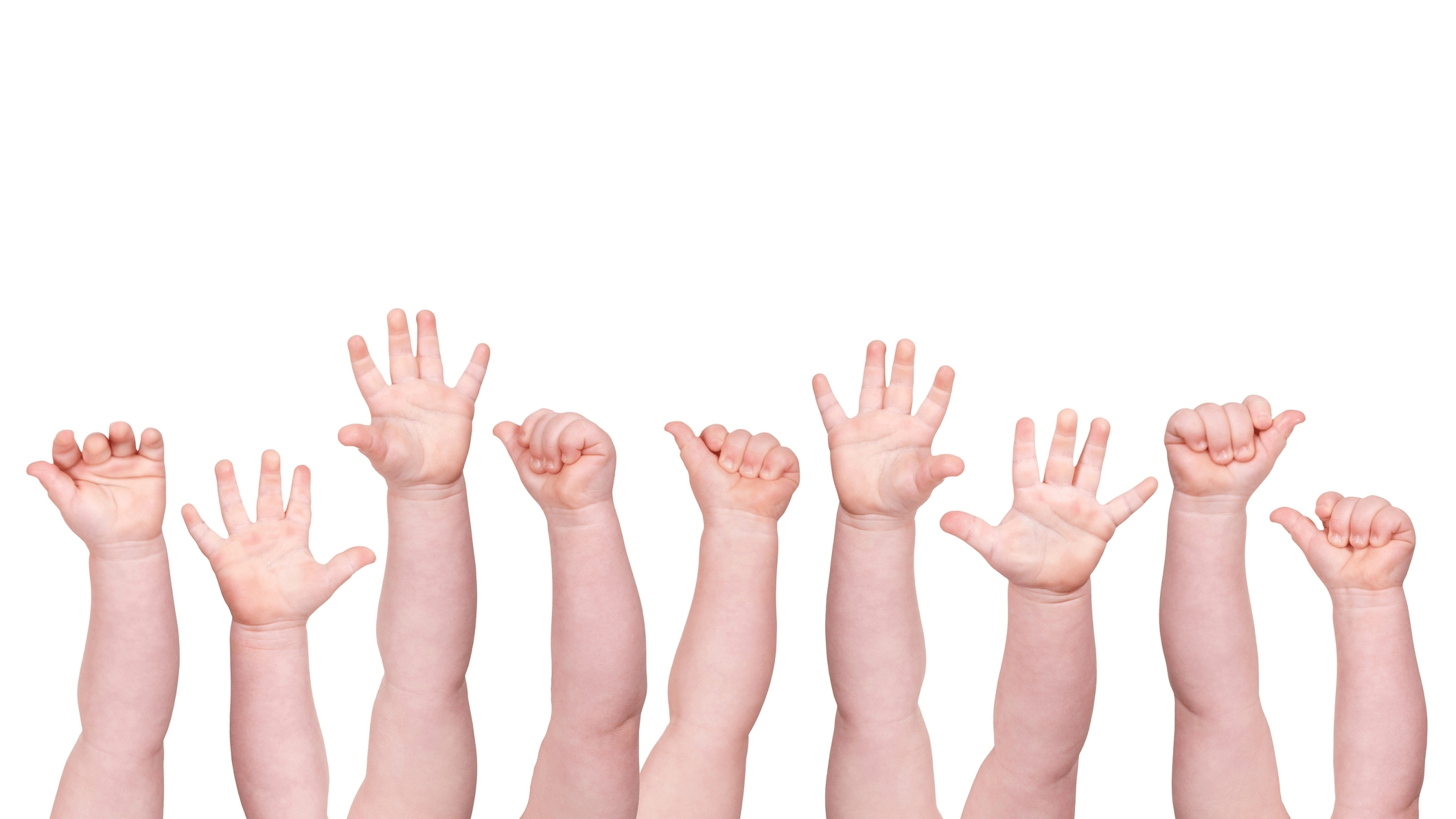 hands up.png