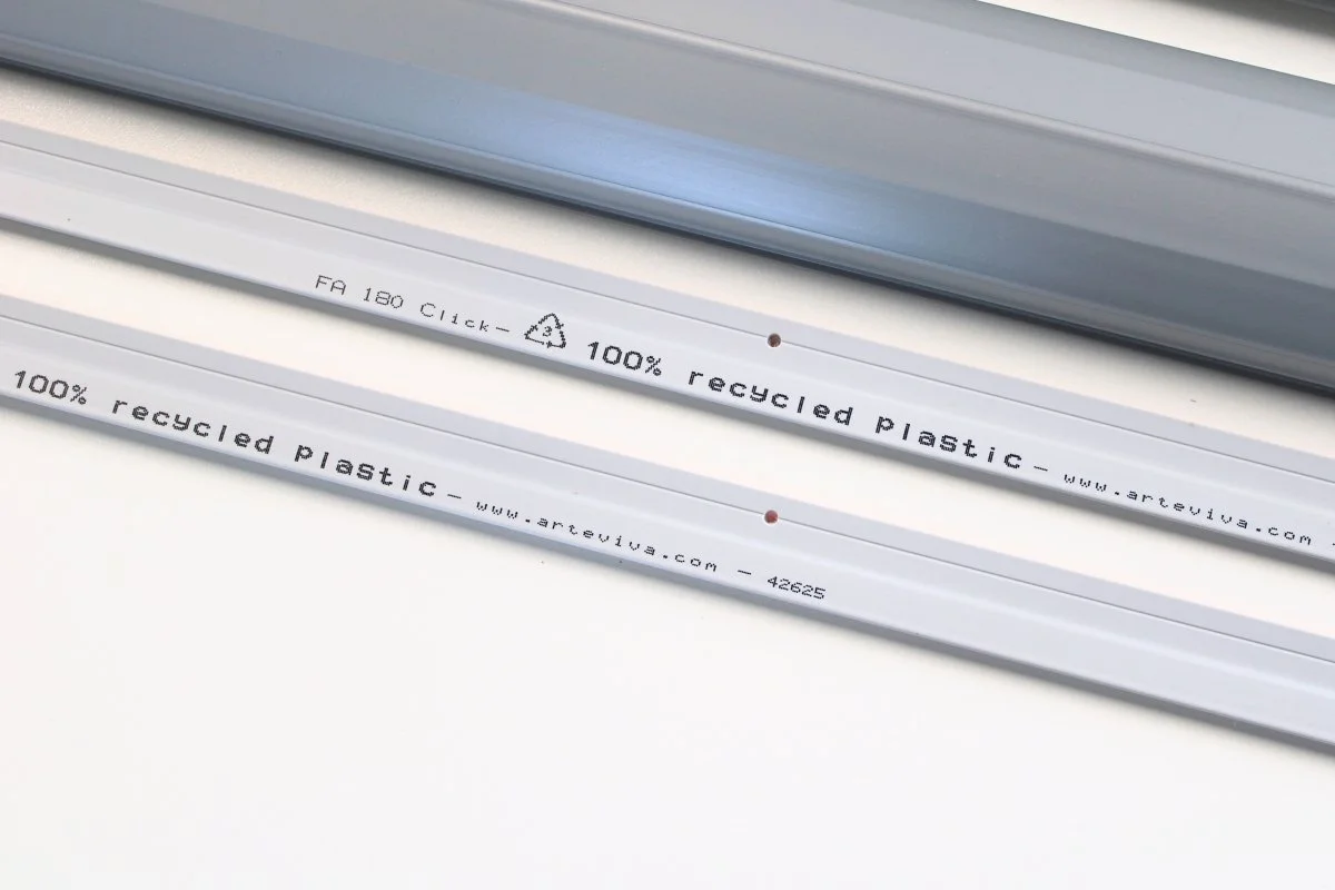 FA PRO silver grey recycled click (4).jpg