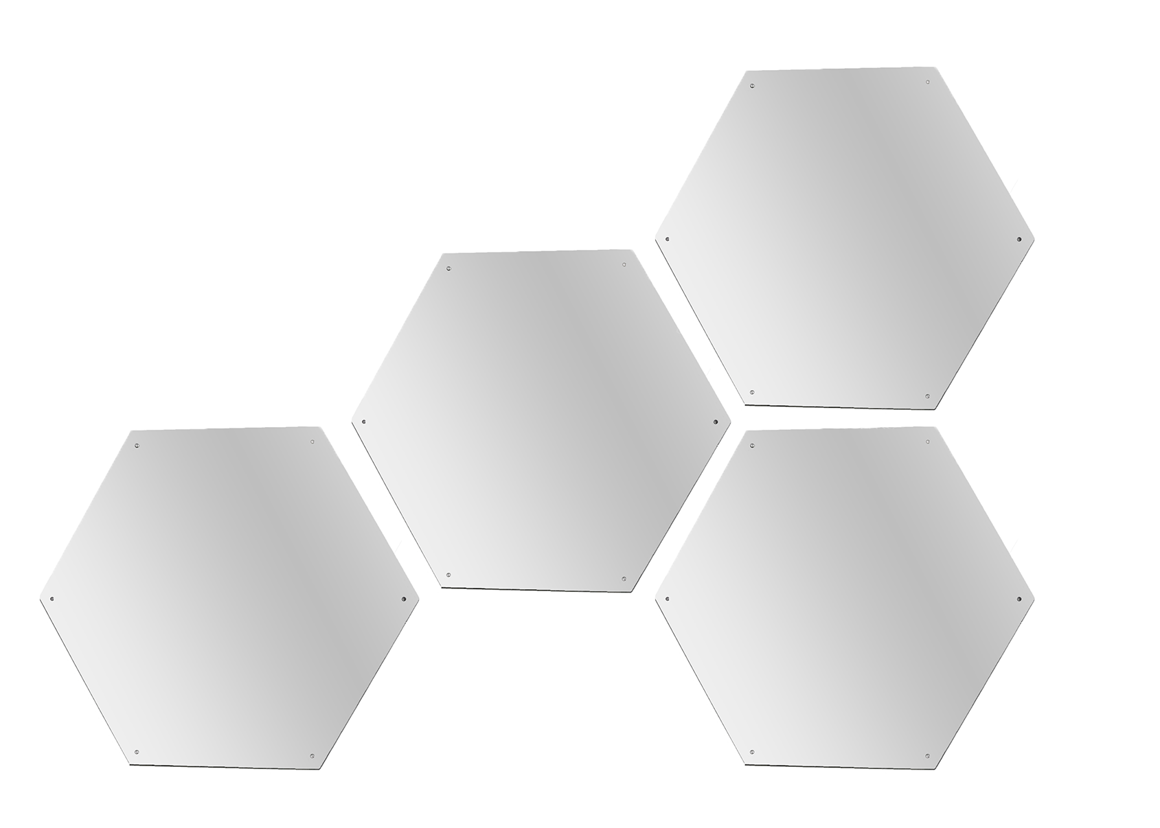 hexagon mirror layout from instructions.png