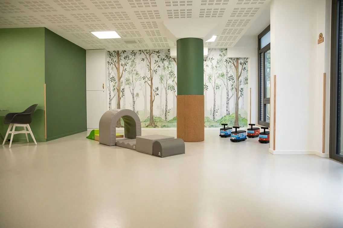 Cork in creche example.jpg