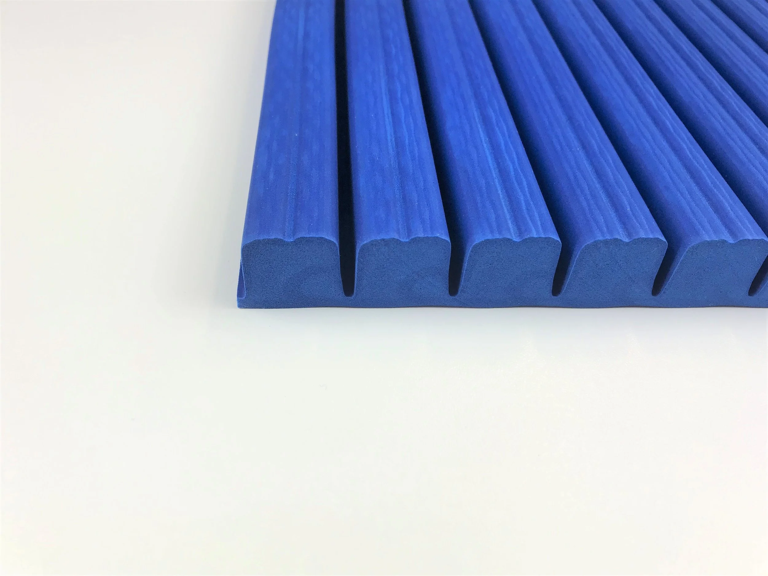 Pillar Wall Guard - Ribbing Blue.JPG
