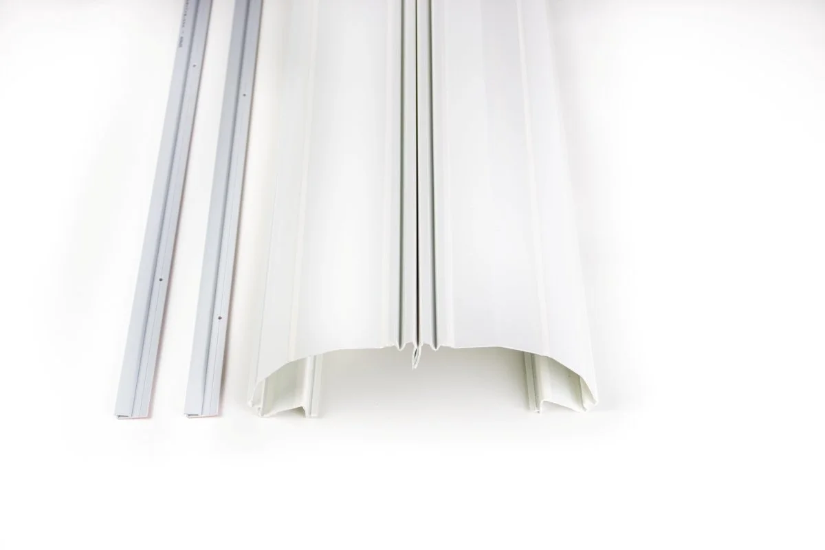 FA Extreme - white - recycled clicks (2).jpg