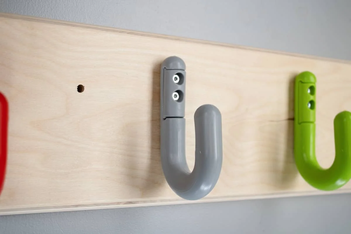 Safe Coat Hook - wooden board (6)-2.jpg
