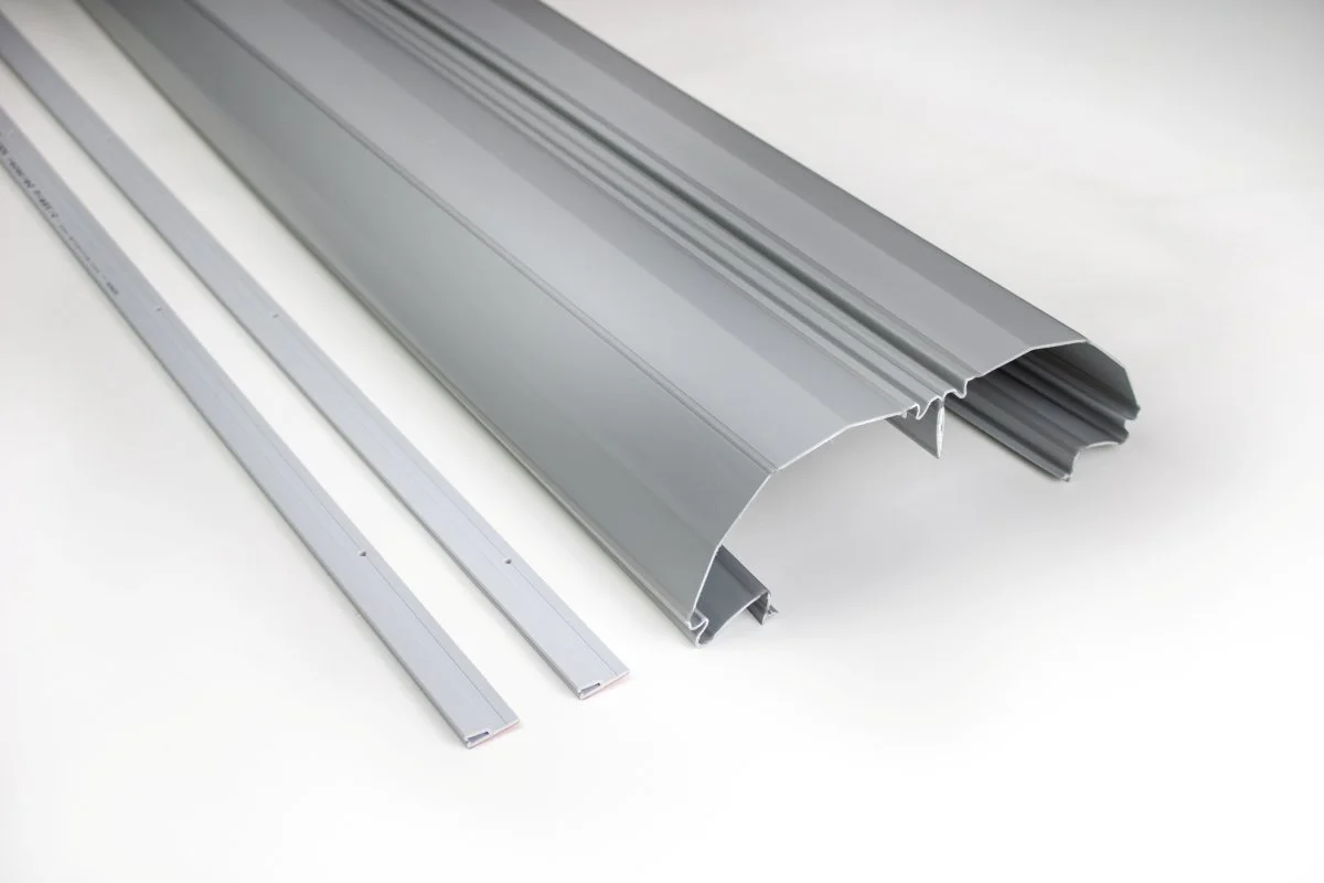 FA Extreme - silver grey - recycled clicks (1).jpg