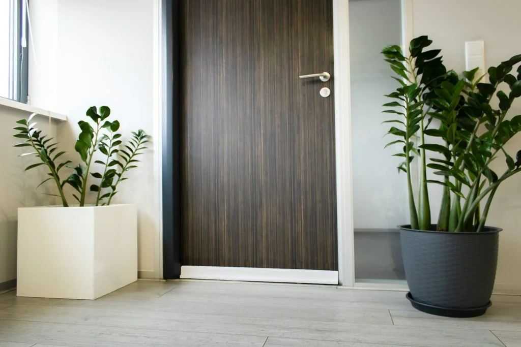 Door Toe Protection 1.jpg