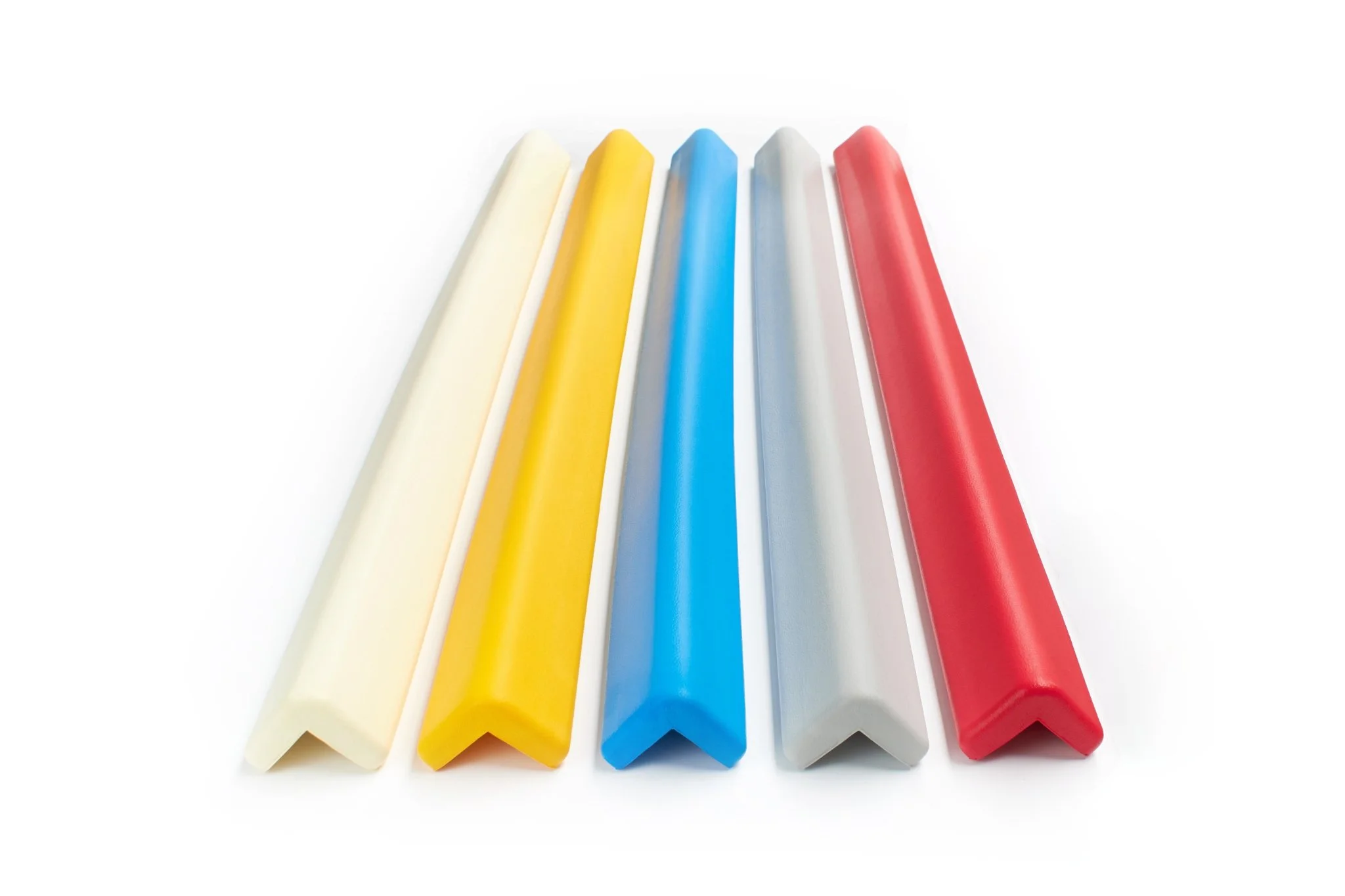 Corner Protectors & Wall Edge Protectors to prevent bumps and injury ...