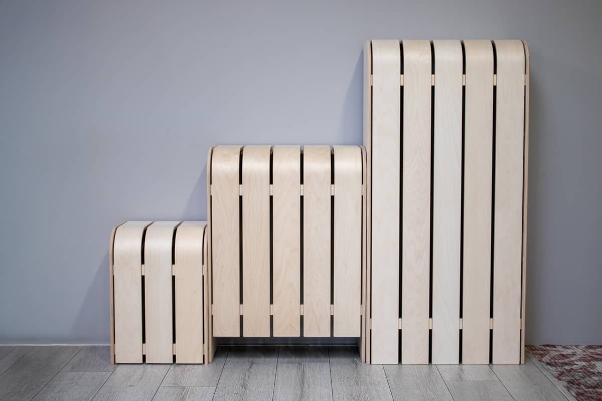 Radiator Cover - heights 50 80 120 cm (2).jpg