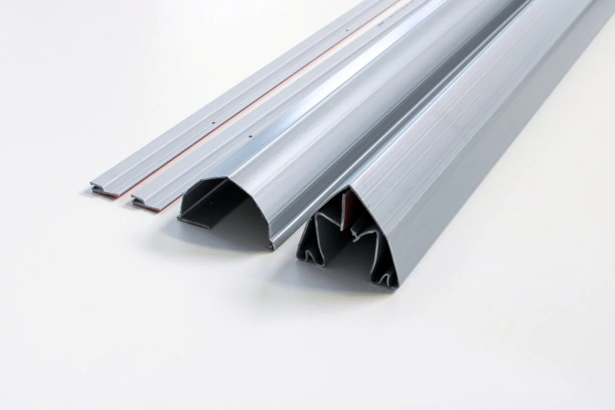 FA PRO silver grey recycled click (3).jpg