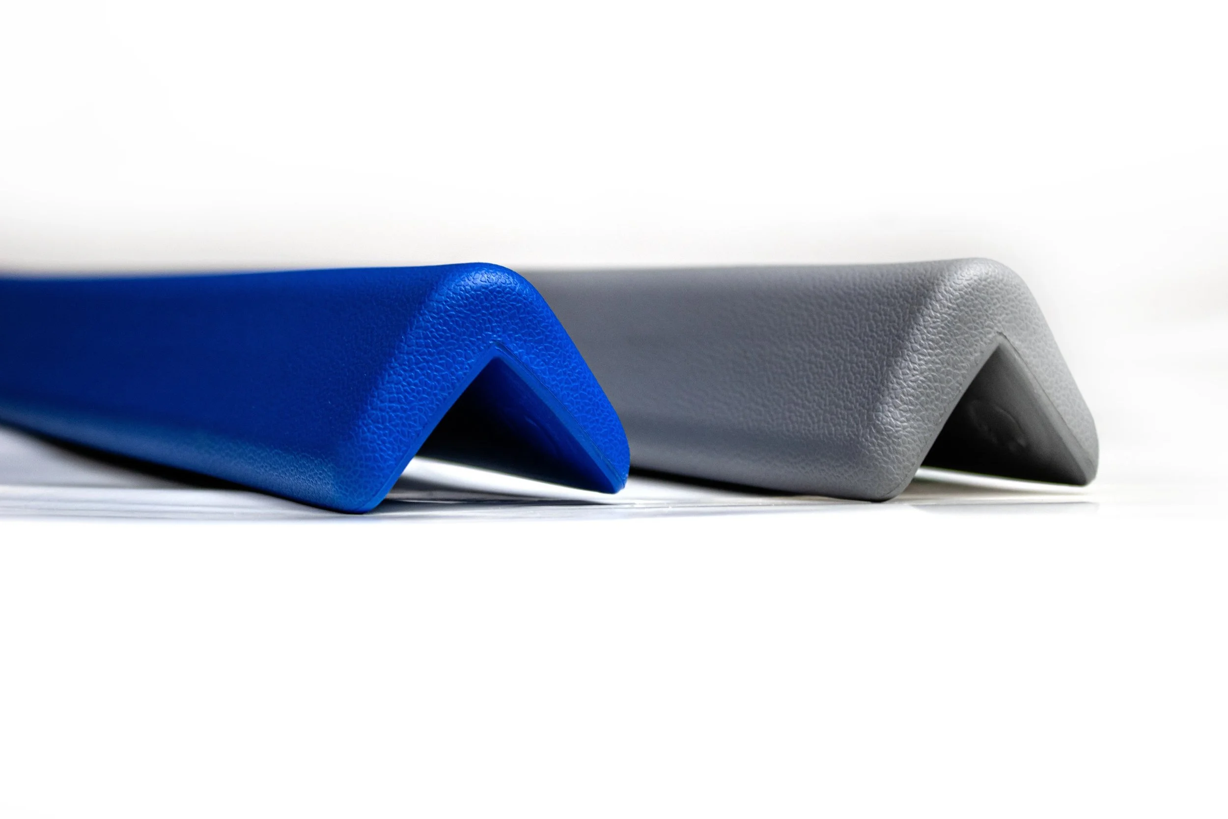 Corner Guard UV - Blue Grey.jpeg