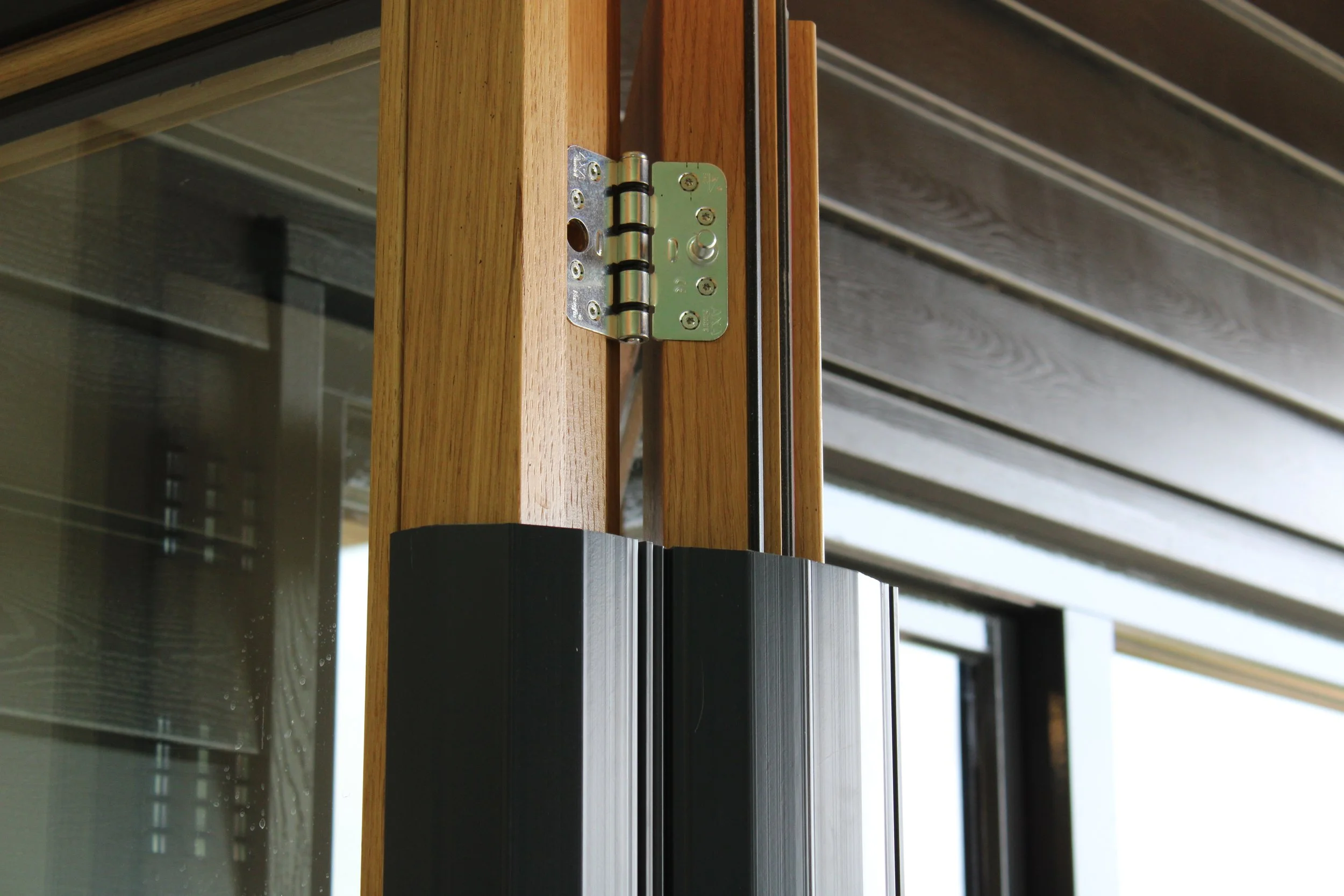 FA Extreme - anthra - De Brienenshof (6).JPG