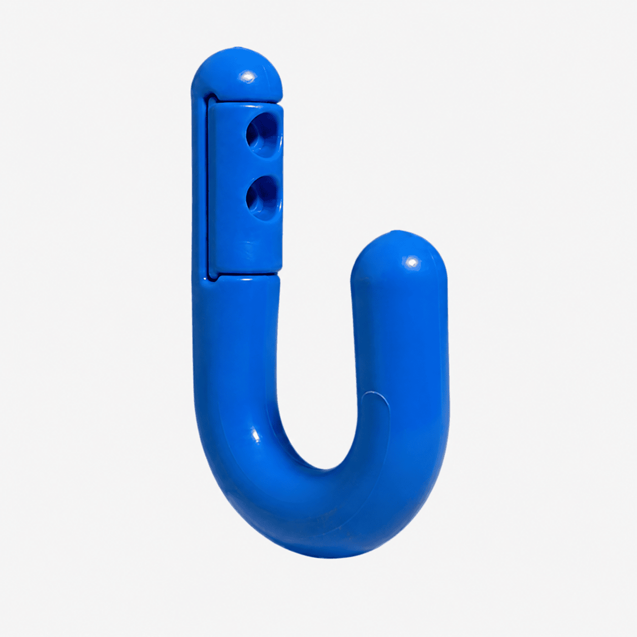 Safe Coat Hook - Blue.png