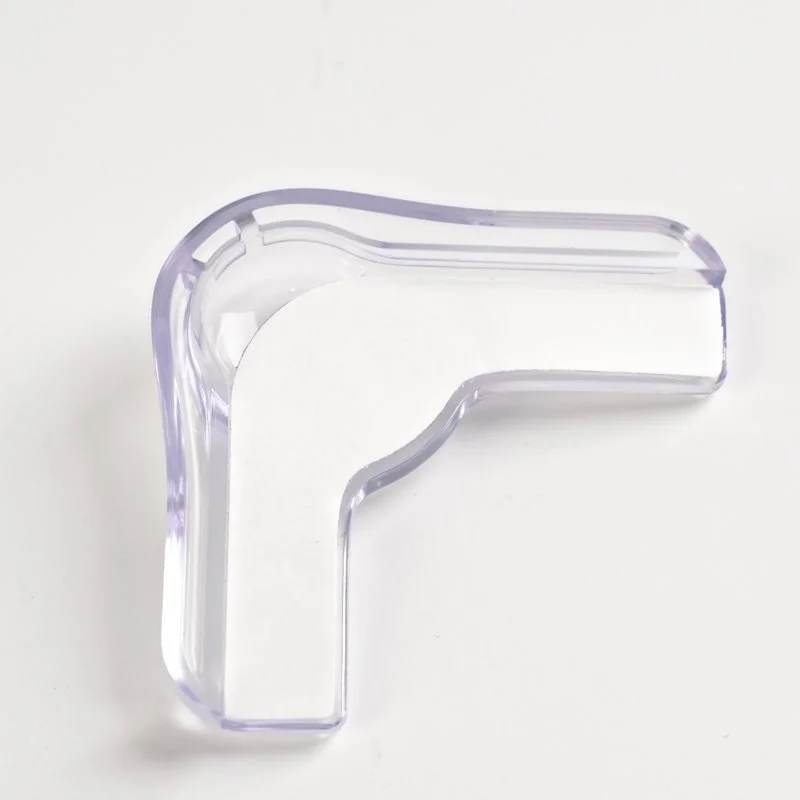 Window Corner Protection (2).jpg