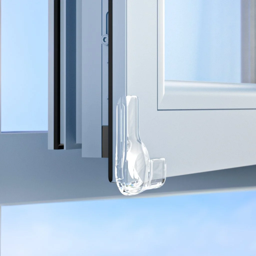 Window Edge Protection on window corner.jpg