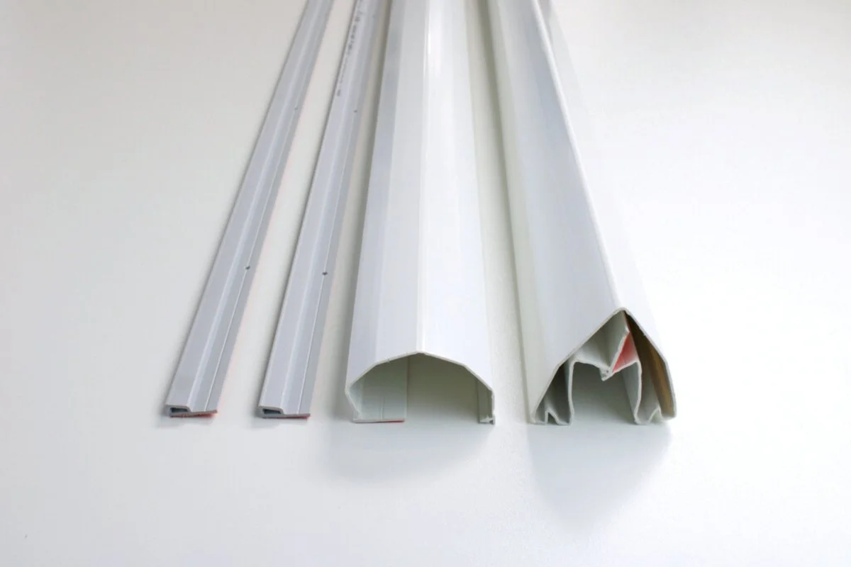 FA PRO white recycled click (1).jpg