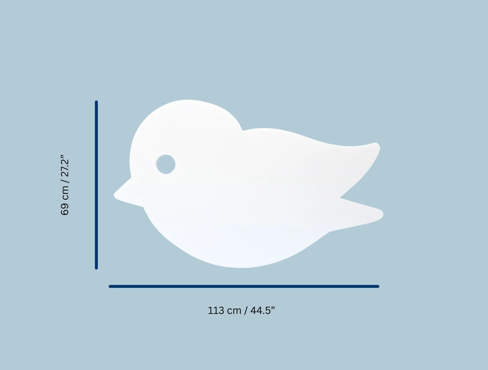 Acoustis Bird - size (1).jpg