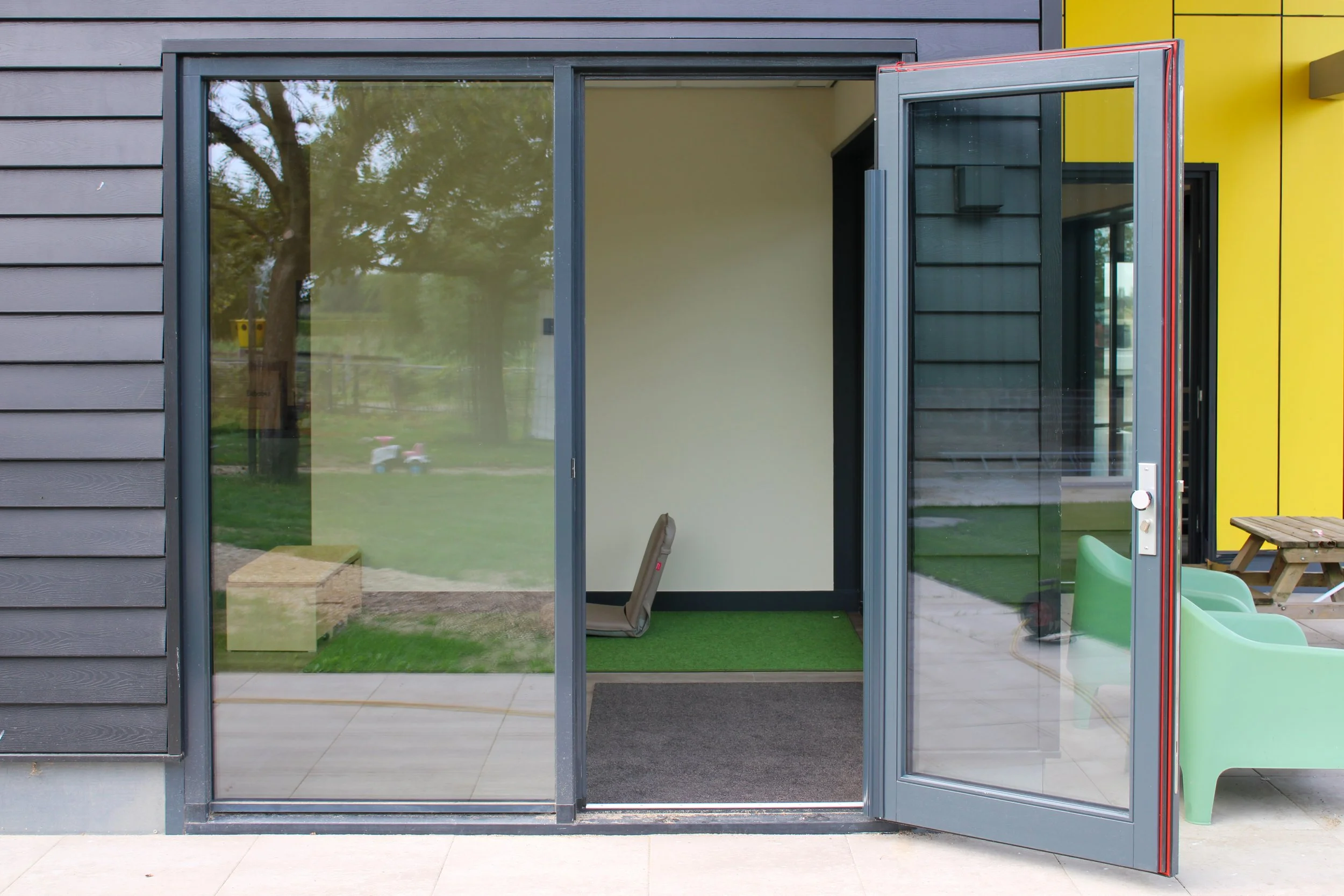 FA Extreme - anthra - De Brienenshof (9).JPG