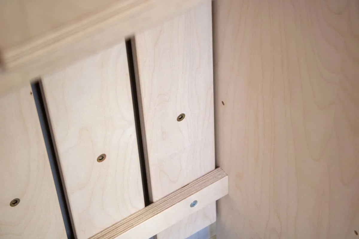 Radiator Cover - inside.jpg