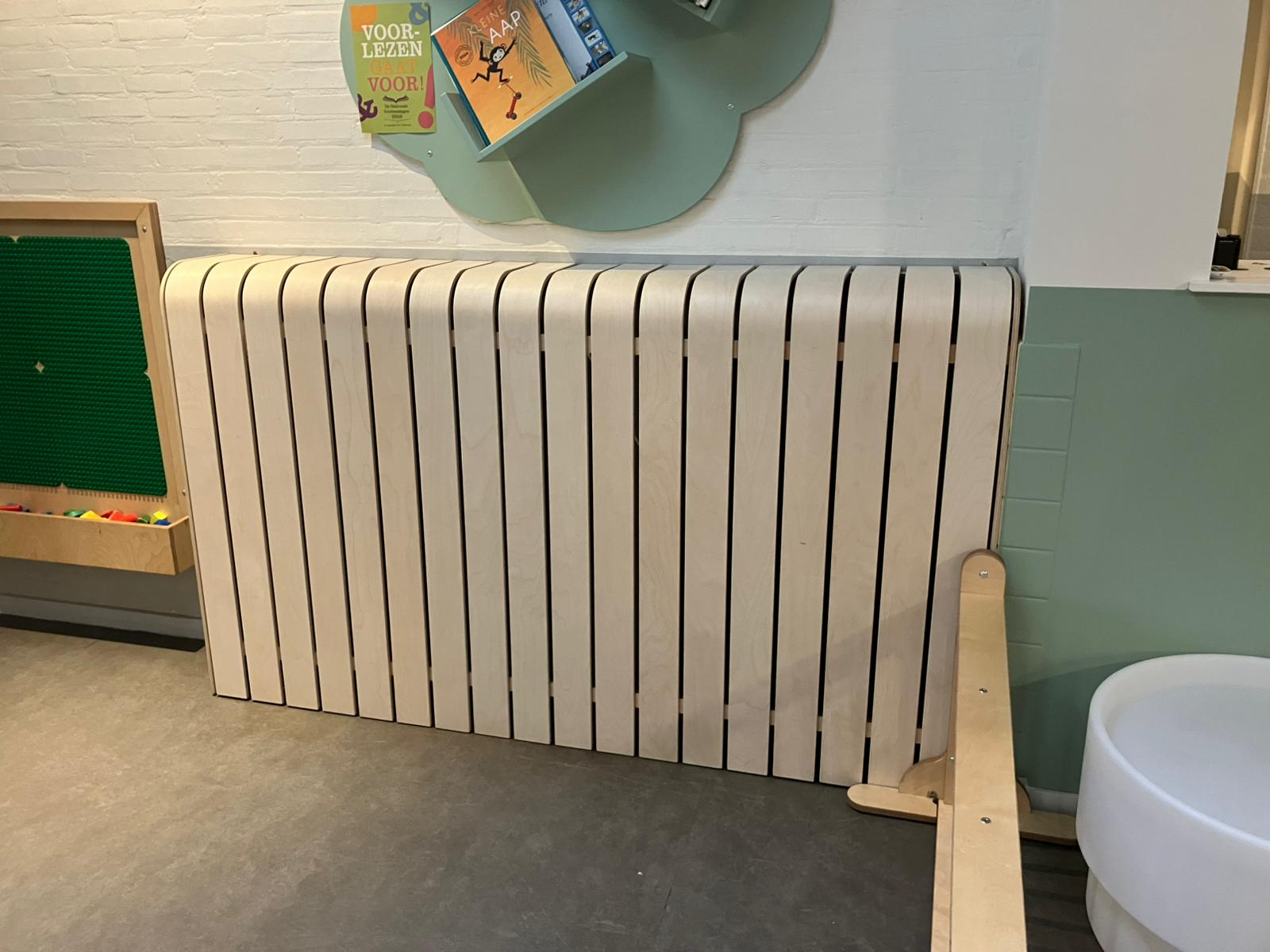 Radiatorombouw - De Eerste Stap.png