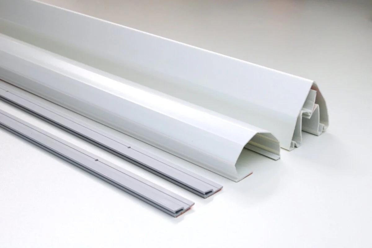 FA PRO white recycled click (3).jpg