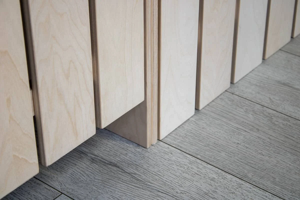 Radiator Cover - gap and full length to floor.jpg