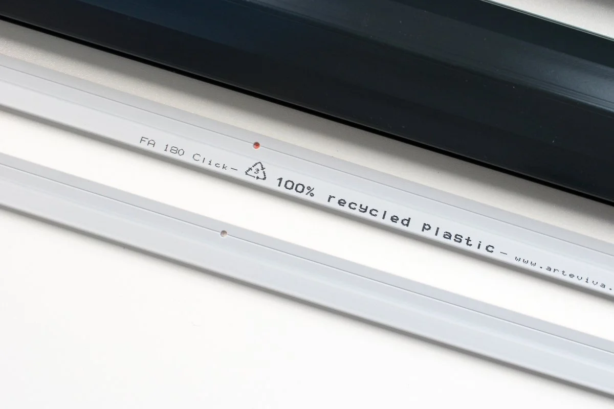 FA PRO anthracite recycled click (4).jpg