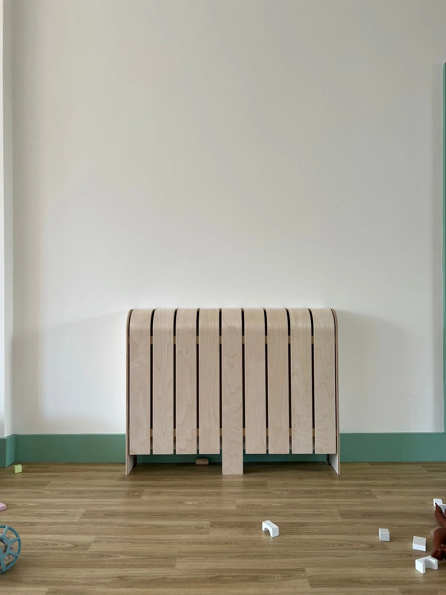 Radiator Cover - London UK - 2.jpg
