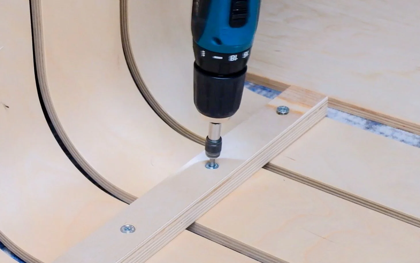 Radiator Cover - installation.jpg