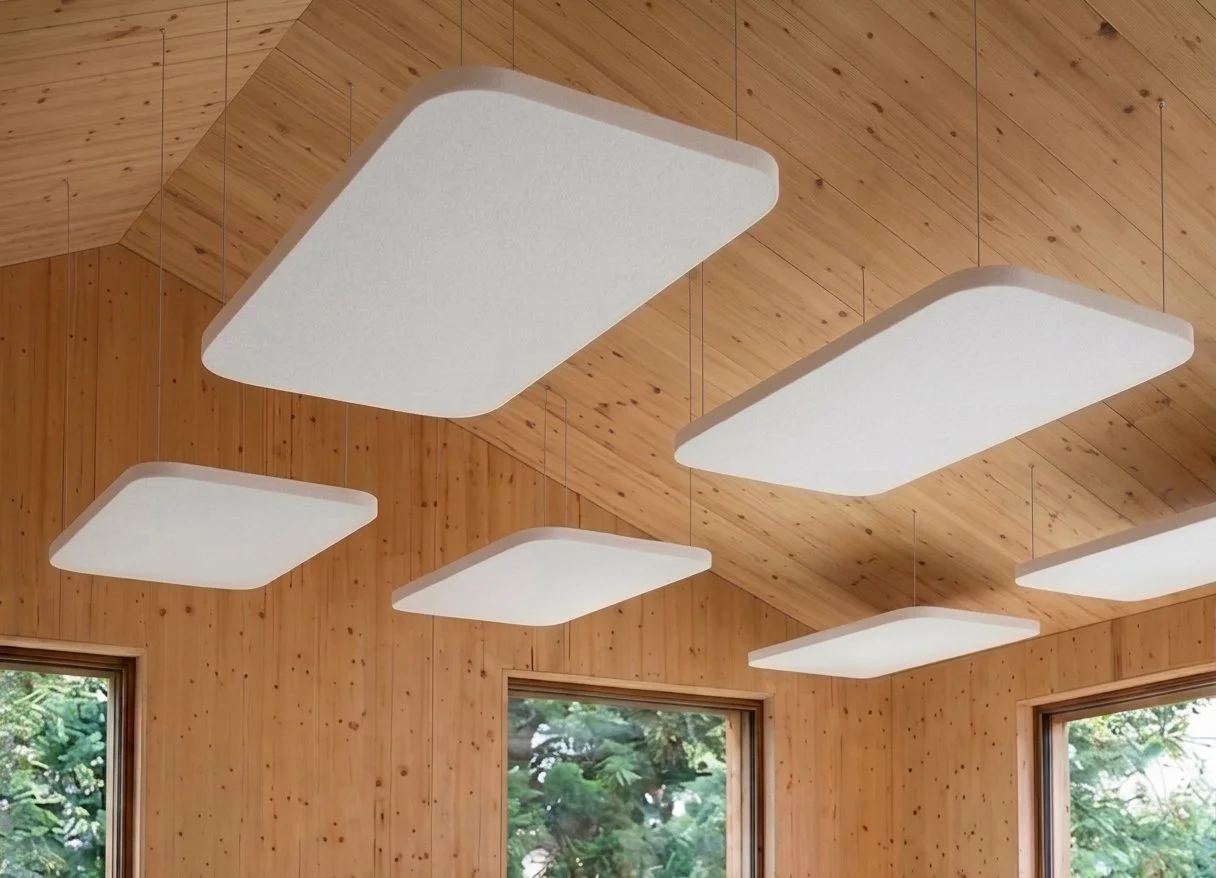 Acoustic Rectangle - set in wooden childcare center.jpg