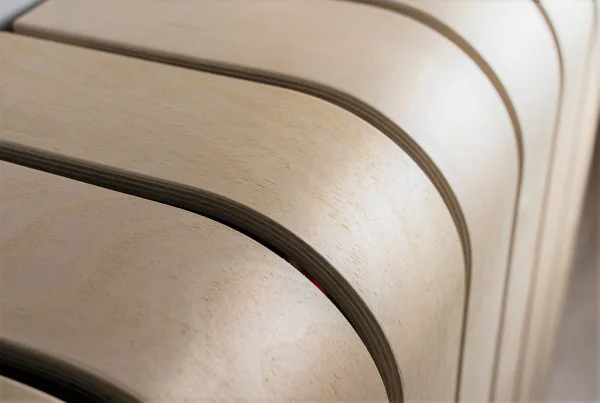 Curved-panels-Radiator-cover-Arte-Viva-600x403.png