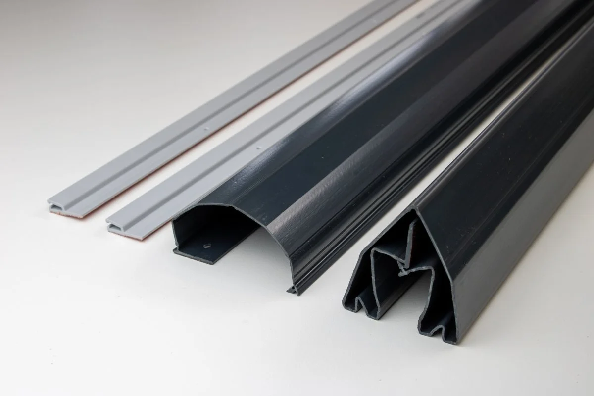 FA PRO anthracite recycled click (3).jpg