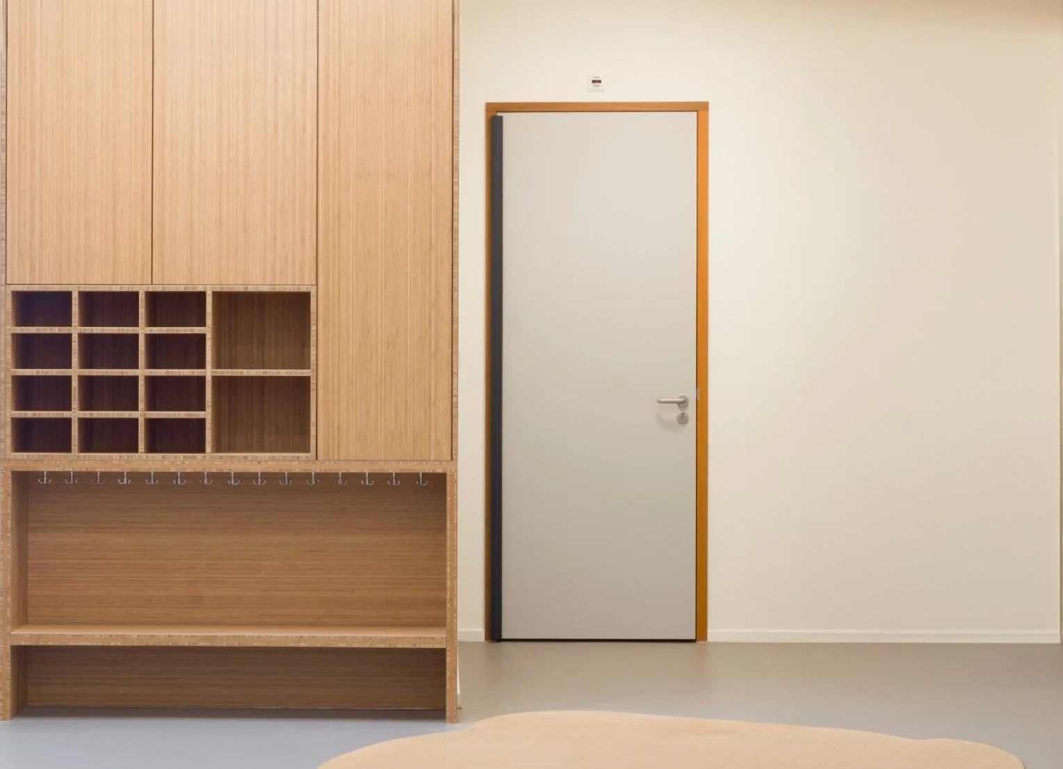 Finger Alert Professional - Voorburg - 3.jpg